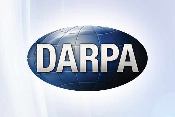 news_darpa