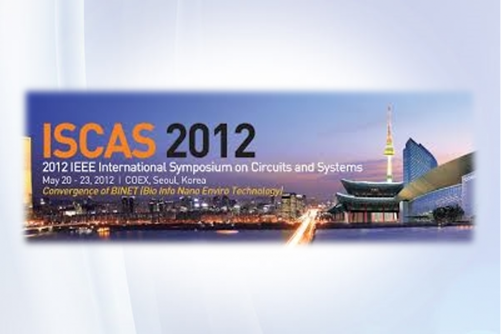 iscas