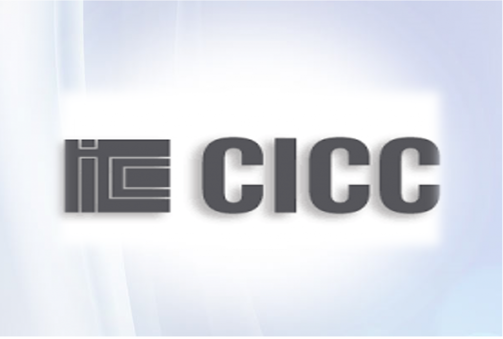 cicc