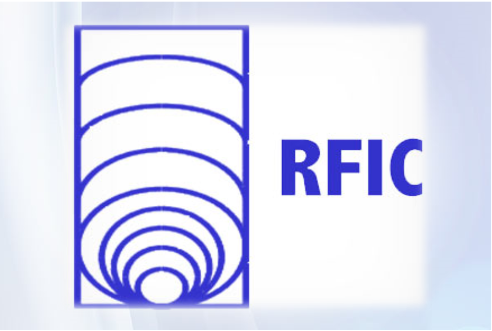 RFIC