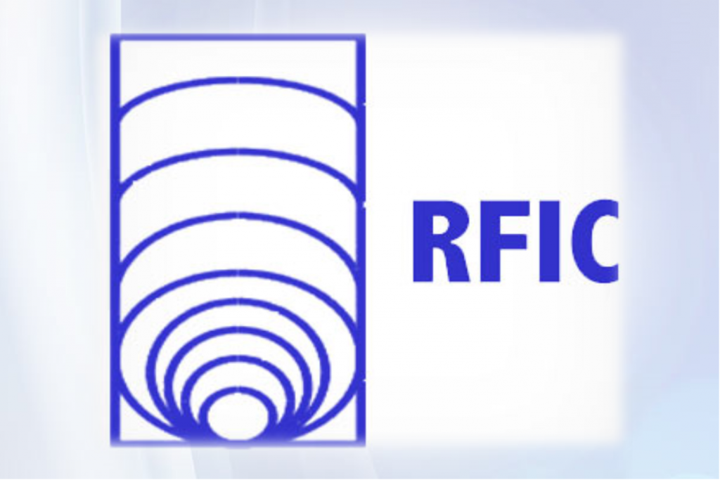 RFIC