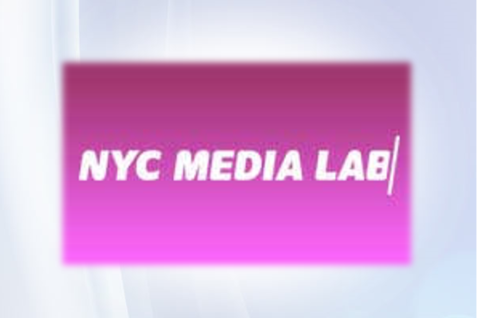 FlexICoN demo wins Creative Technology Award from NYC Media Lab – CoSMIC