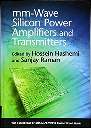 5159QDpOBoL._SX354_BO1,204,203,200_