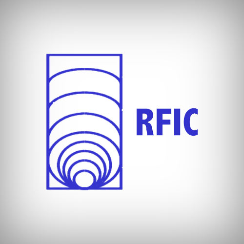RFIC_logo
