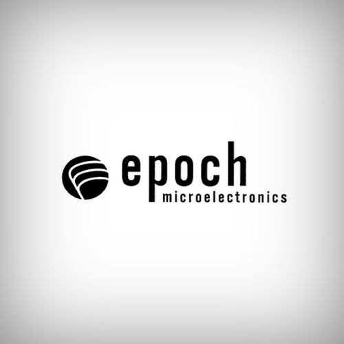 acknowledgement_epoch-microelectronics