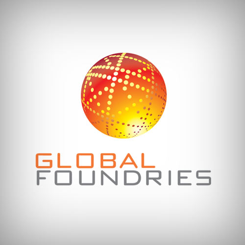 acknowledgement_global-foundries
