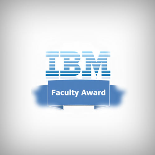 acknowledgement_ibm-faculty-award