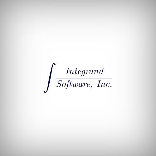 acknowledgement_integrand-software-inc