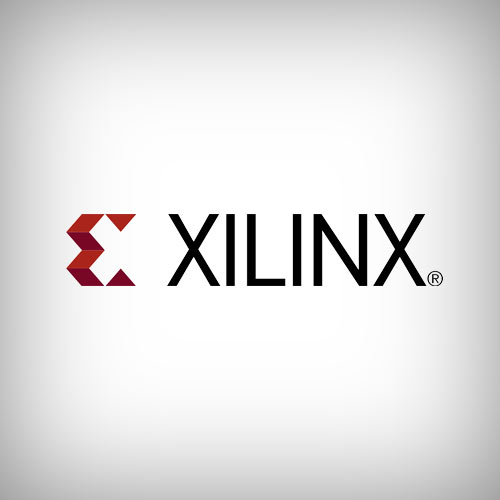 acknowledgement_xilinx
