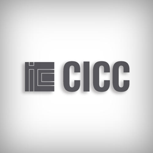 cicc_logo