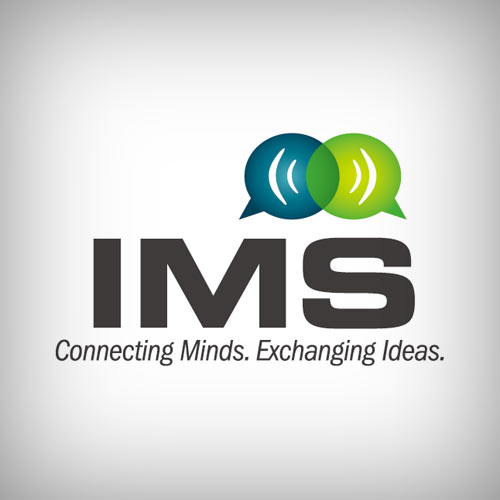 ims_logo