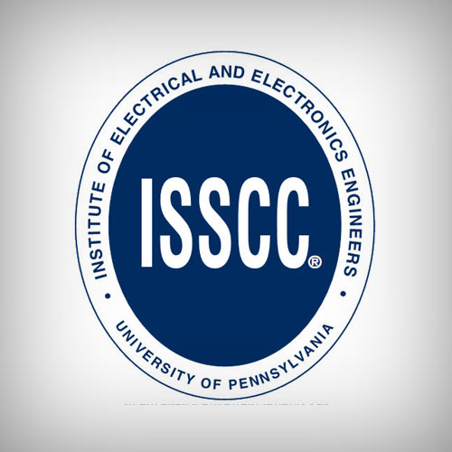 isscc_logo