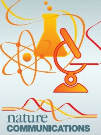 nature-communications
