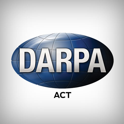 sponsor_darpa-act