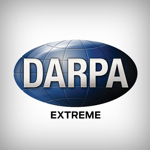 sponsor_darpa-extreme