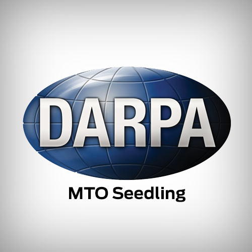 sponsor_darpa-mto-seedling