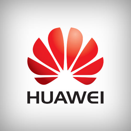 sponsor_huawei