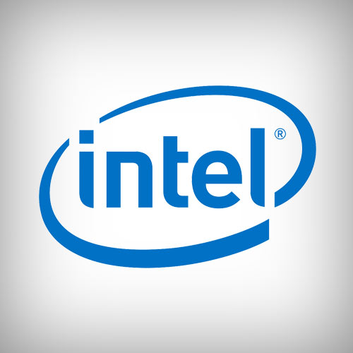 sponsor_intel