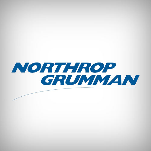 sponsor_northrup-grumman
