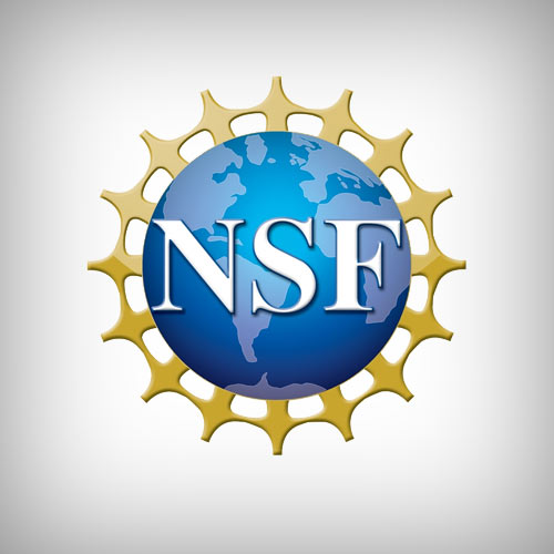 sponsor_nsf