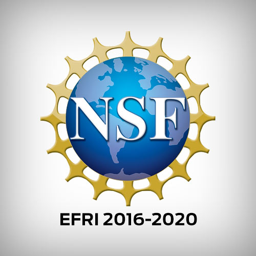 sponsor_nsf-efri