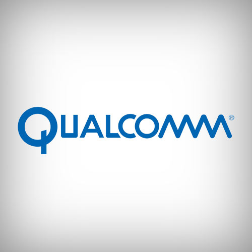 sponsor_qualcomm