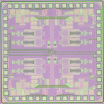 5442502