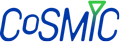 CoSMIC Lab Logo