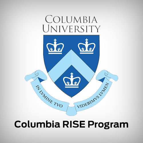 sponsor-columbia-rise-program