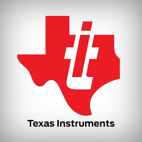 sponsor-texas-instruments