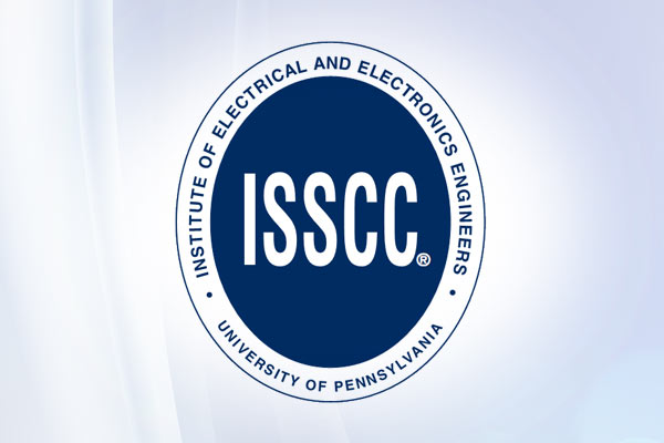 ISSCC