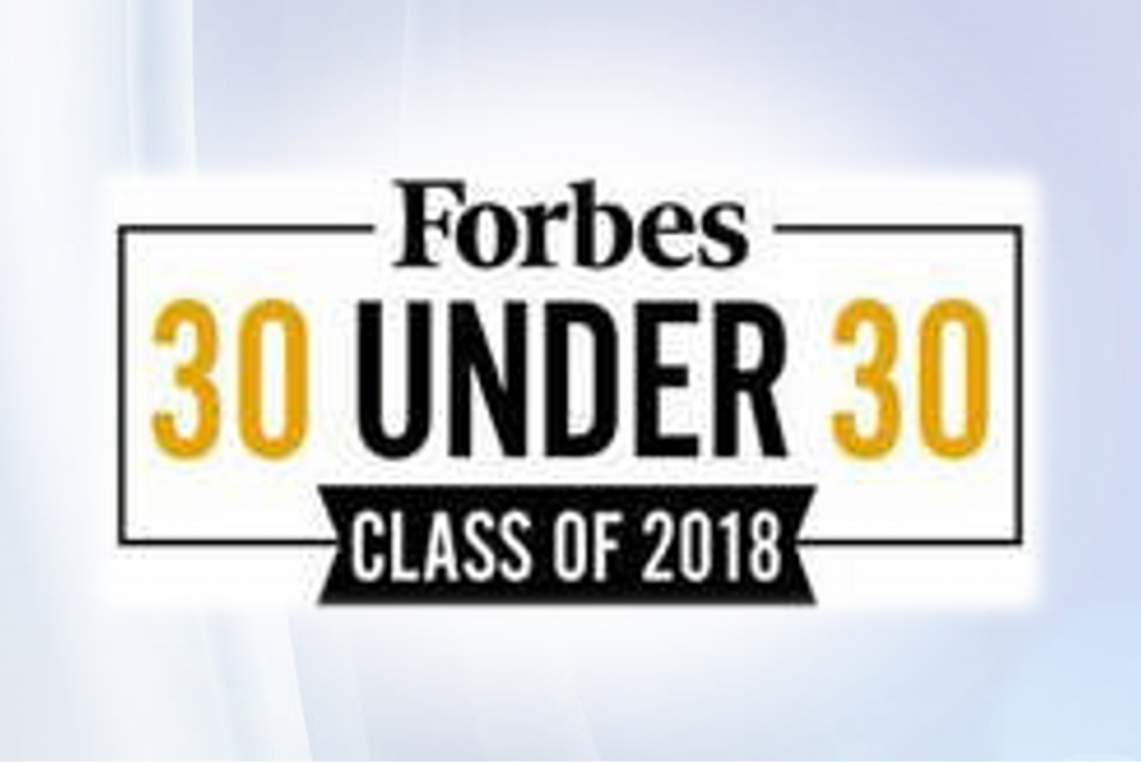forbes
