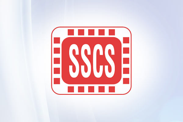 news-sscs