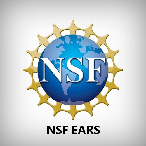 sponsor_nsf