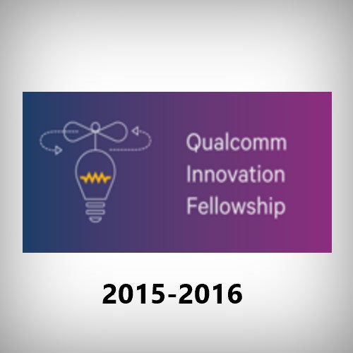 sponsor_qualcomm-qinf14-15-1 – Copy (2)
