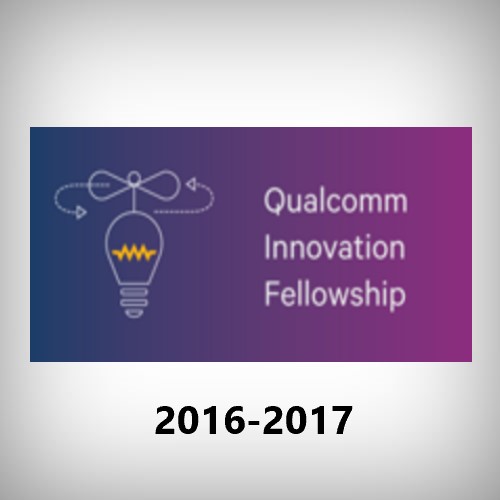 sponsor_qualcomm-qinf14-15-1 – Copy (3)