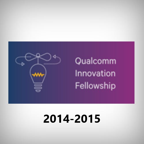 sponsor_qualcomm-qinf14-15-1