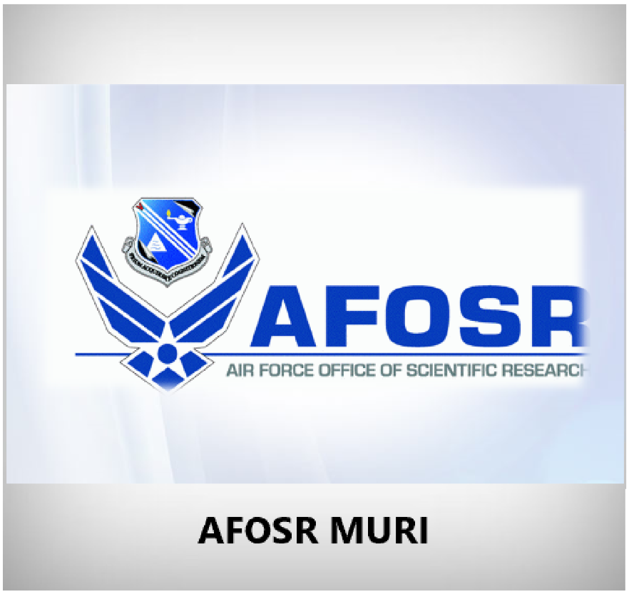 afosr_Sponsor