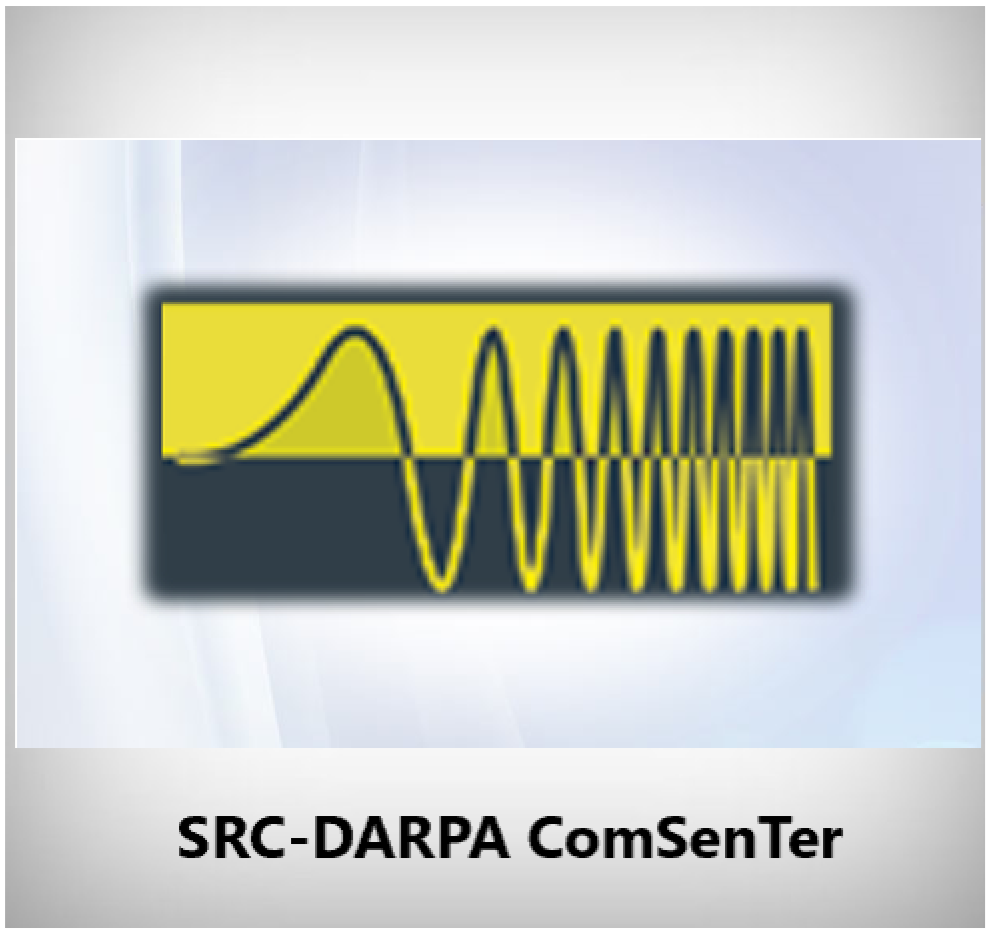 comtenseor_sponsor