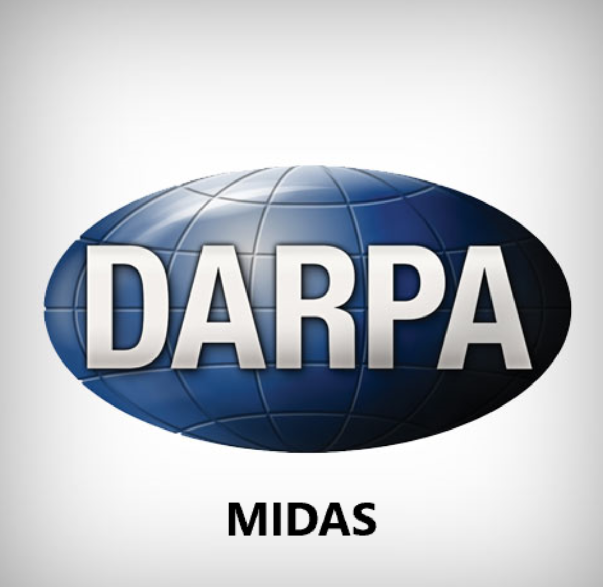 midas_1